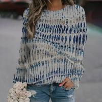 cms/erpbt/backend/web/uploads/erp/collection/images/Women clothes/JINSHANYA/EN0102283/img_b/EN0102283_img_b_4